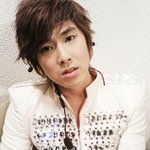 묻히기 아까운 <b>가사</b>가 예쁜 동방신기의 곡