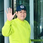 귀엽네 <b>이</b>배우 ㅋㅋㅋㅋㅋ