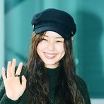 귀여운 이하늬