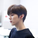 [모두드루와] <b>이멤버</b> 누구야?????