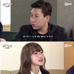 3년전 <b>프듀순위</b> 주작했다고 공개한사람