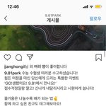 겨울에 제주도 여행 가시는분들 참고하세요 ㅎㅎ