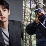 [댓글부탁해] 고2 <b>반배정</b> 들어와줘