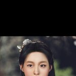 [모두드루와] <b>설현</b> 심즈로 만든거 대박이다