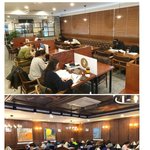 [모두드루와] 대박났다는 박명수가 차린 <b>스터디</b>카페...