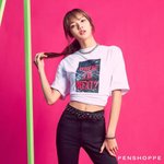 블핑 블랙핑크 <b>리사</b> 로제 지수 제니
