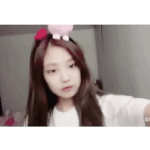 블랙핑크 블핑 제니 <b>리사</b> 지수 로제