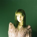 블랙핑크 블핑 제니 <b>리사</b> 지수 로제