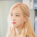 블핑 블랙핑크 로제 지수 <b>리사</b> 제니