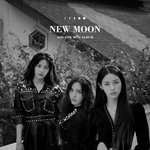 <b>AOA</b> 날 보러 와요