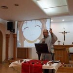 [모두드루와] 종교 대<b>통합</b>
