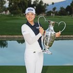 시즌 11승 달성한 ‘PGA <b>TOUR</b> &amp; LPGA 골프웨어’ 저력...