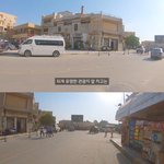 [모두드루와] 피라미드 보러 갔다가 <b>실망</b>한 유튜버