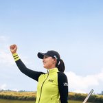 11승 및 골드먼서 평정한 PGA <b>TOUR</b> &amp; LPGA 골프웨어