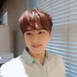 [슈퍼주니어] 슈퍼주니어 <b>성민</b>