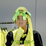 [<b>NCT</b>] 스탠딩 본인확인해??