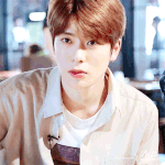 [NCT] 스탠딩 본인확인해???