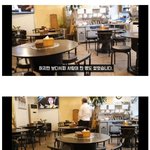 [모두드루와] 이대 <b>백반집</b> 최근 근황