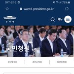 [댓글부탁해] 낙태<b>종용</b>으로 상처받는 여자들