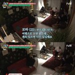 [모두드루와] 한국 살다 <b>모국</b>으로 간 외국인이 겪는 부작용