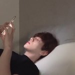 [EXO] 이거 <b>오센</b>이냐 변백이냐..