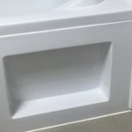 <b>욕조</b> 이부분 뭐하는 곳일까