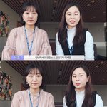 [방탈죄송] 꾸밈 노동에서 탈출해보았다