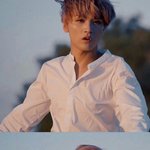 타팬인데 해찬 이사진 어디에 뜬 무슨 사진이야 고화질좀 <b>주랍</b> 제발