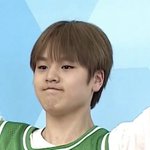 [프듀X] <b>남도현</b>