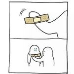 [댓글부탁해] <b>평택</b><b>대</b> 인식어때