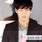 [드루와] 동국대 <b>문창</b>과 실기지문 보고 분노충전하자