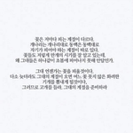 난 우리 학원 수학쌤이 문제 <b>설명</b>해주면