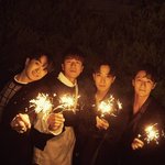 [댓글부탁해] <b>YG</b> 젝스키스 돌아온다