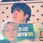 [NCT] <b>희귀</b>한 사진