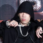 [댓글부탁해] 외상값 갚지 않아서 고소당한 <b>도끼</b>