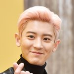 [모두드루와] 엑소 <b>찬열</b> 오늘자 사진