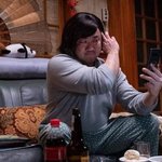 [모두드루와] 단발 <b>퇴치</b>짤 최신판