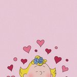[드루와] 얘더라 이제 고1되는데