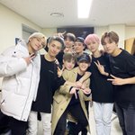 [NCT] 파친 <b>웨이</b>븨 공계에 드림