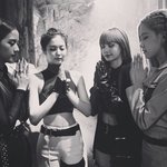 블핑 블랙핑크 지수 로제 <b>리사</b> 제니