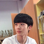 <b>앞니</b> 교정 해야할 거 같아 ?