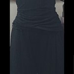 [댓글부탁해] 나 뚱뚱한데 허리라인은 <b>개이</b>쁨ㅋㅋㅋㅋ