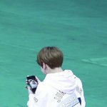 [방탄소년단] 머삐인데 정국이 말야....