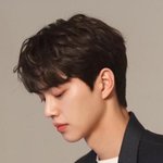 [댓글부탁해] 지성인데 쿠션 추천 좀