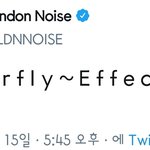 [EXO] <b>나비효과</b> 론또니가 만든거구나