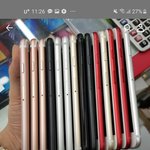 아이폰 번장에서 <b>사본</b>사람