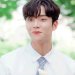 <b>아이더</b>에서 패딩 살 애들있어?? 팁줄께