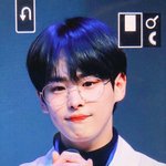 최병찬 의사<b>가운</b> 짤 찾은 판녀야
