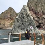 <b>띠예</b>가 오랜만에 소식을