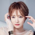[댓글부탁해] 커뮤만 오면 아주 금수저 <b>천지</b>다
